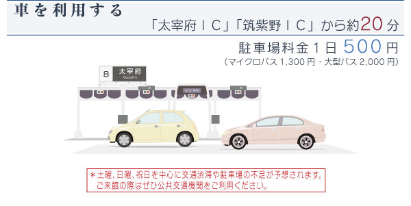 車利用 車利用