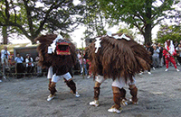 イベント写真