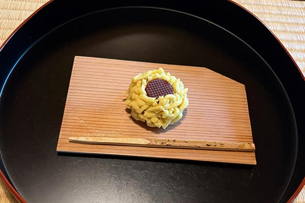 宝満亭