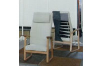 諸岡家具（※）平田椅子製作所