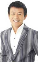 香田晋 