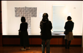 今週中にご覧頂きたい作品たち