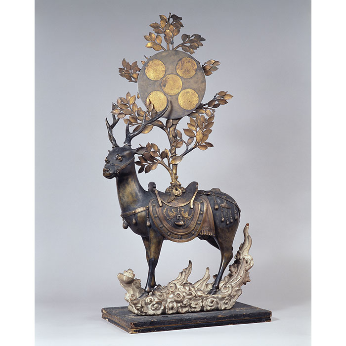 平戸モノ語り―松浦静山と熈の情熱―