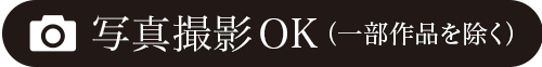 撮影Ok