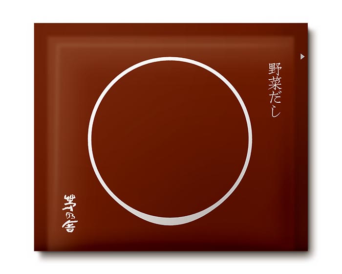 茅乃舎 太宰府天満宮参道店 コラボ施策（細見展チケット・半券提示キャンペーン）