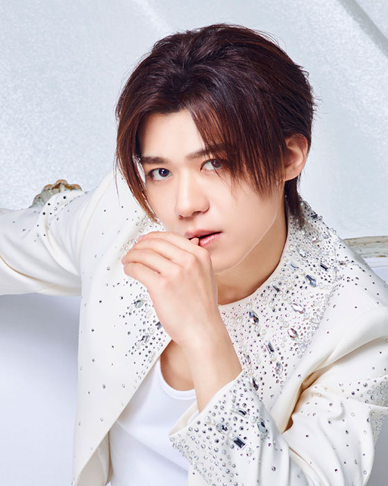 新浜レオンさんさん