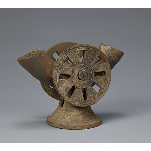 特別展「加耶」