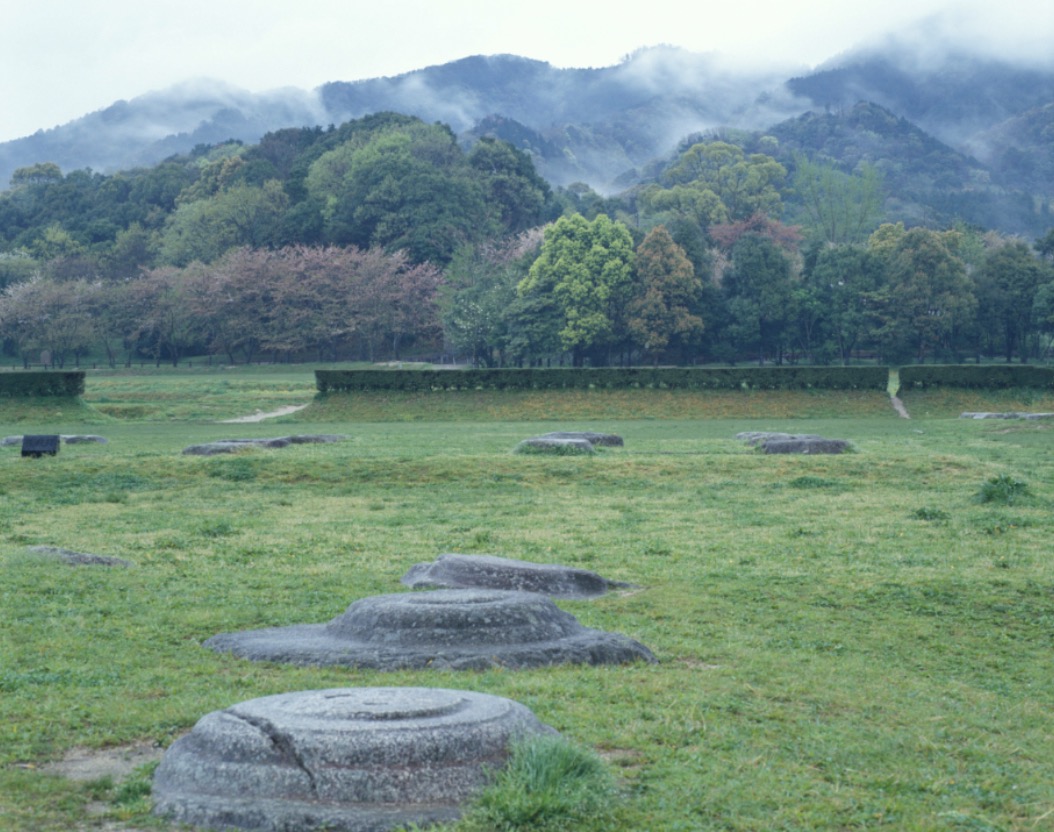 特別企画「令和」