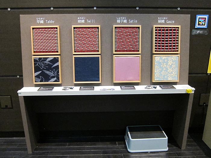ならべてわかる本物のひみつ~実物(じつぶつ)とレプリカ2025~