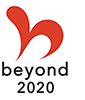 beyond2020