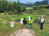 10周年関連展示・イベント