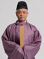臺信祐爾