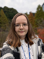 エミリー・ホースト