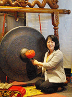 岩橋神奈子