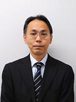 沓掛裕顕