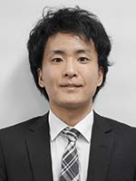 村上洋平