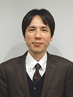 上野光裕