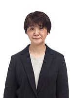 中村みお