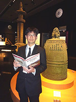 小澤佳憲