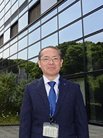 佐田 健