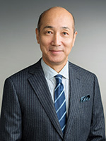 島谷弘幸