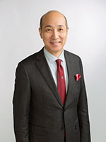 島谷弘幸