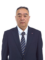 田代佳正 