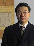 出演者