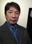 出演者