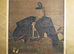 紹介作品