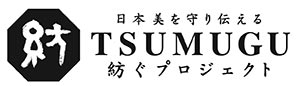 TSUMUGU Gallery 紡ぐギャラリー