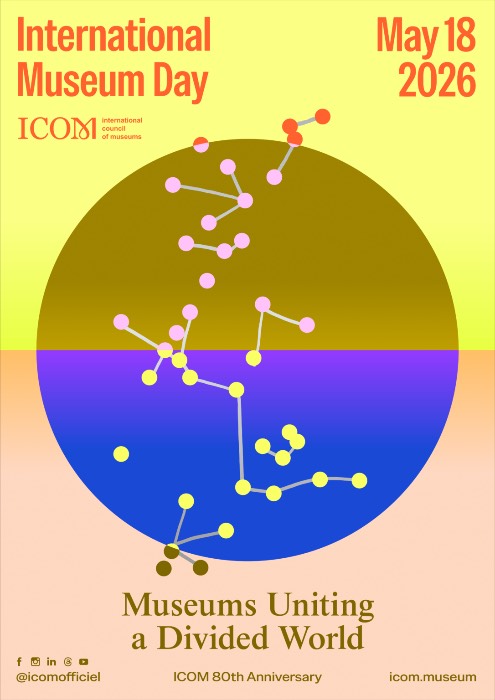 チラシ（修正指示入り）
