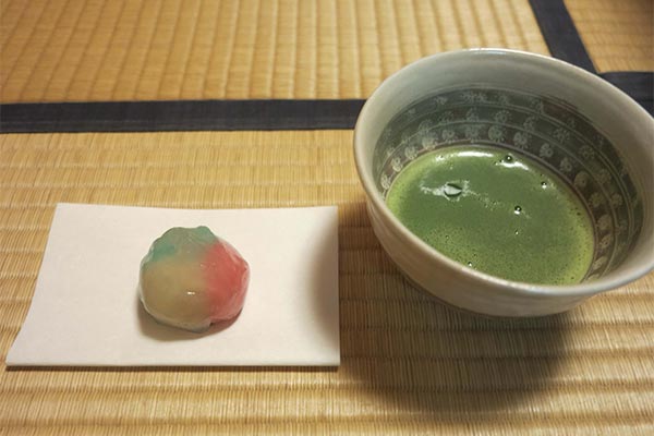 宝満亭